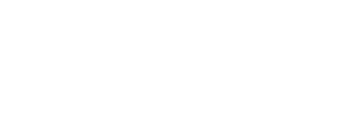 American Fishing Supply